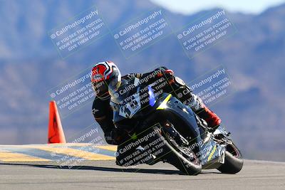 media/Mar-12-2022-SoCal Trackdays (Sat) [[152081554b]]/Turn 9 (220pm)/